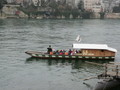 Foto 2013-12-17