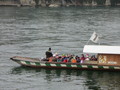 Foto 2013-12-18