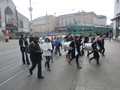 Foto 2013-12-46