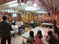 Foto 2013-12-51