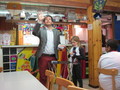 Foto 2013-12-52
