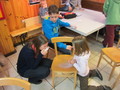 Foto 2013-12-56