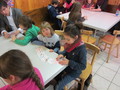 Foto 2013-12-57