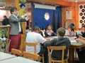 Foto 2013-12-59
