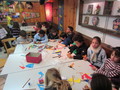 Foto 2013-12-62