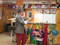 Foto 2013-12-71