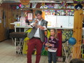 Foto 2013-12-72