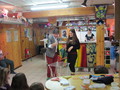Foto 2013-12-75