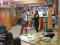 Foto 2013-12-76