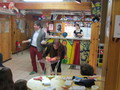 Foto 2013-12-77