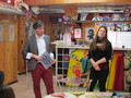 Foto 2013-12-81