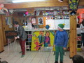 Foto 2013-12-88