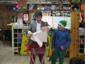Foto 2013-12-89