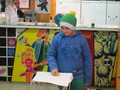 Foto 2013-12-90