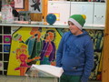 Foto 2013-12-91