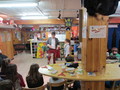 Foto 2013-12-94