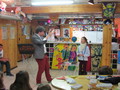 Foto 2013-12-98
