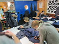 Foto 2013-2-3