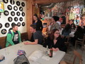 Foto 2013-3-4