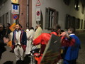 Foto 2013-5-2