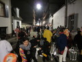 Foto 2013-5-3