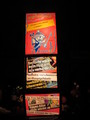 Foto 2013-5-31