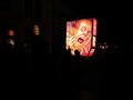 Foto 2013-5-42
