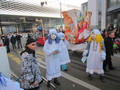 Foto 2013-6-11