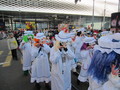 Foto 2013-6-15