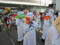 Foto 2013-6-16