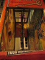 Foto 2013-6-18