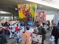 Foto 2013-7-11