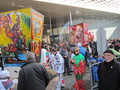 Foto 2013-7-14