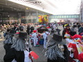 Foto 2013-7-16