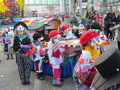 Foto 2013-7-17