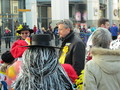 Foto 2013-7-18