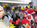 Foto 2013-7-21