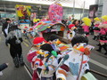 Foto 2013-7-25