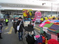 Foto 2013-7-26