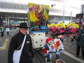 Foto 2013-7-27
