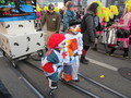 Foto 2013-7-28