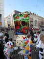 Foto 2013-7-7