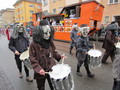 Foto 2013-9-17