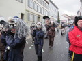 Foto 2013-9-26