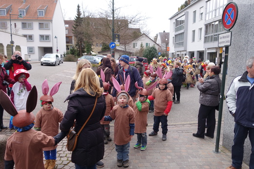 Fotti 2014-3-10