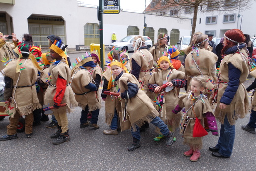 Fotti 2014-3-15