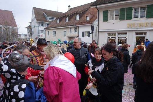 Fotti 2014-3-17