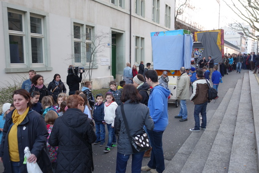 Fotti 2014-4-51