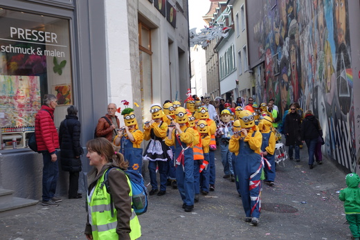Fotti 2014-7-58