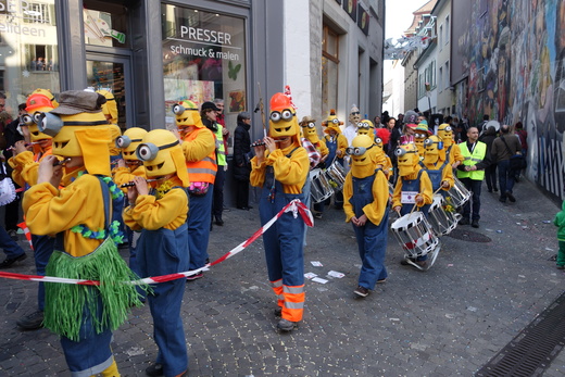 Fotti 2014-7-62